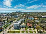 735 Snell Isle Boulevard - Photo 20