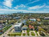735 Snell Isle Boulevard - Photo 21