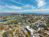735 Snell Isle Boulevard - Photo 23