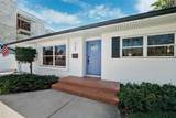 735 Snell Isle Boulevard - Photo 4