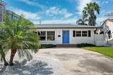 735 Snell Isle Boulevard - Photo 6