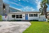 735 Snell Isle Boulevard - Photo 7