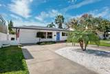 735 Snell Isle Boulevard - Photo 8