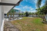 735 Snell Isle Boulevard - Photo 9