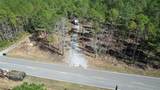  Altamont - Photo 3