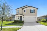 3224 Fresno Place - Photo 1