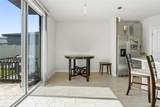 3224 Fresno Place - Photo 10