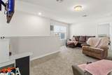 3224 Fresno Place - Photo 16