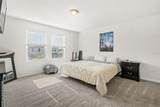 3224 Fresno Place - Photo 17
