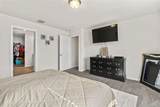 3224 Fresno Place - Photo 18
