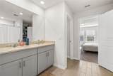 3224 Fresno Place - Photo 19