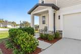3224 Fresno Place - Photo 2
