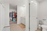 3224 Fresno Place - Photo 20