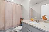 3224 Fresno Place - Photo 23