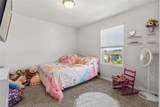 3224 Fresno Place - Photo 24