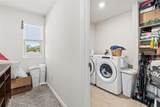 3224 Fresno Place - Photo 25