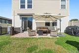 3224 Fresno Place - Photo 26