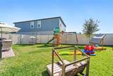 3224 Fresno Place - Photo 27