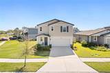 3224 Fresno Place - Photo 28