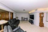 6315 25TH Avenue - Photo 13