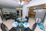 6315 25TH Avenue - Photo 17