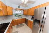 6315 25TH Avenue - Photo 19