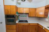 6315 25TH Avenue - Photo 21