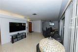 6315 25TH Avenue - Photo 23