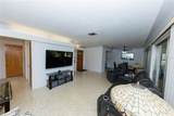 6315 25TH Avenue - Photo 24