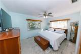 6315 25TH Avenue - Photo 25