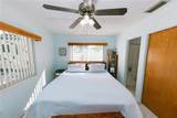 6315 25TH Avenue - Photo 26