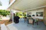 6315 25TH Avenue - Photo 27