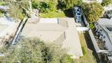 6315 25TH Avenue - Photo 28