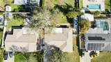 6315 25TH Avenue - Photo 29