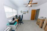 6315 25TH Avenue - Photo 32