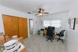 6315 25TH Avenue - Photo 33