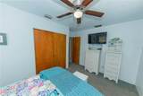 6315 25TH Avenue - Photo 35