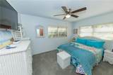 6315 25TH Avenue - Photo 36