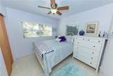 6315 25TH Avenue - Photo 37