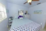 6315 25TH Avenue - Photo 38
