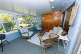 6315 25TH Avenue - Photo 44