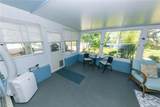6315 25TH Avenue - Photo 45
