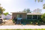 6315 25TH Avenue - Photo 49