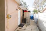 6315 25TH Avenue - Photo 50