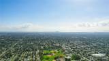 6315 25TH Avenue - Photo 8
