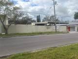 5024 Ingraham Street - Photo 1