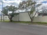 5024 Ingraham Street - Photo 2