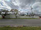 5024 Ingraham Street - Photo 3