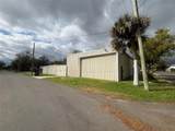 5024 Ingraham Street - Photo 4