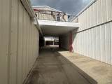 5024 Ingraham Street - Photo 5